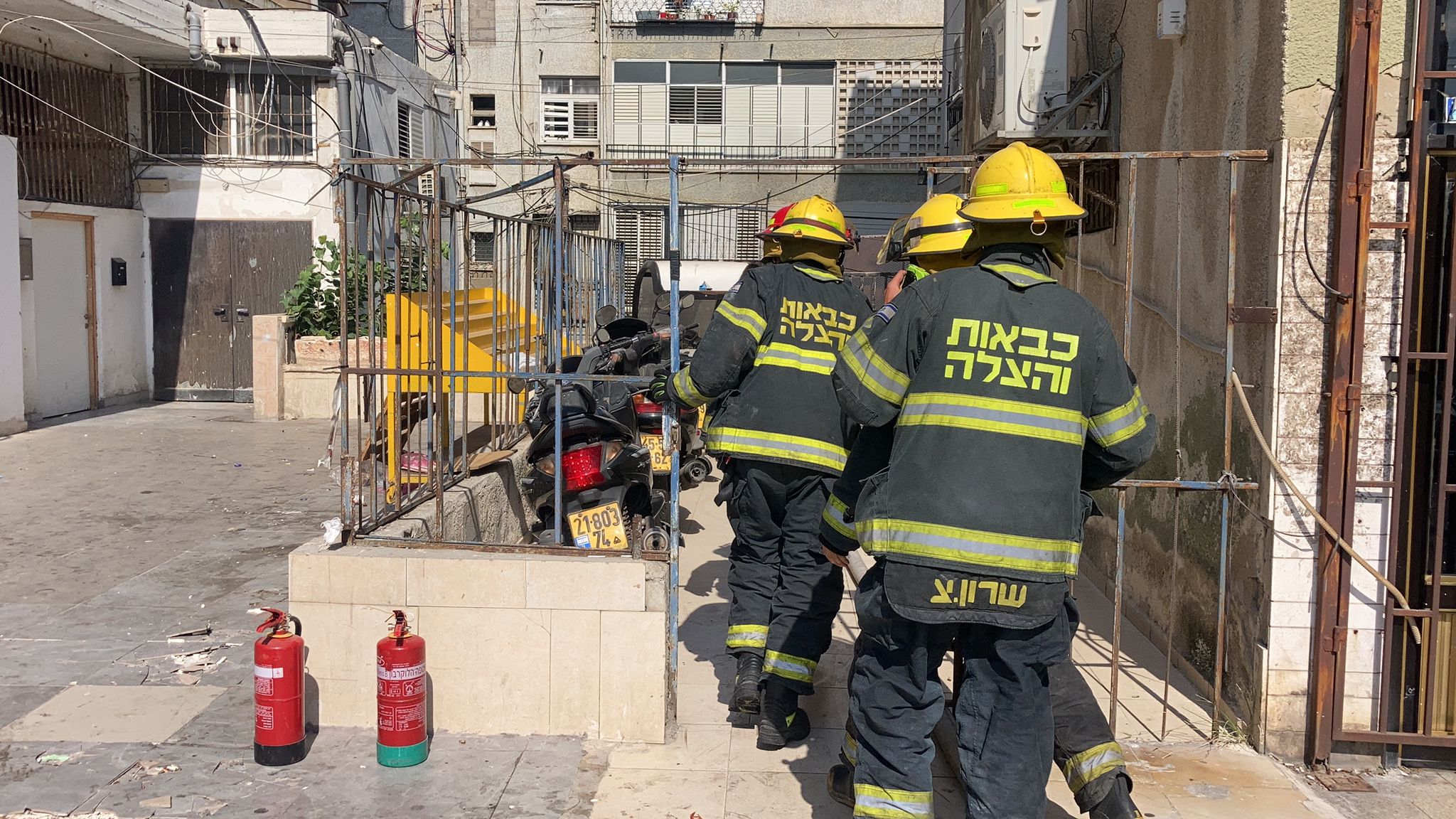 WhatsApp Image 2021-09-07 at 9.59.36 AM (1).jpeg